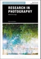 Research in Photography