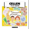 Cellen