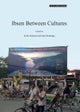 Ibsen between cultures