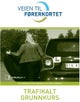 Veien til førerkortet
