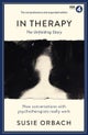 In Therapy