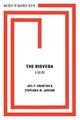 The Rigveda: A Guide