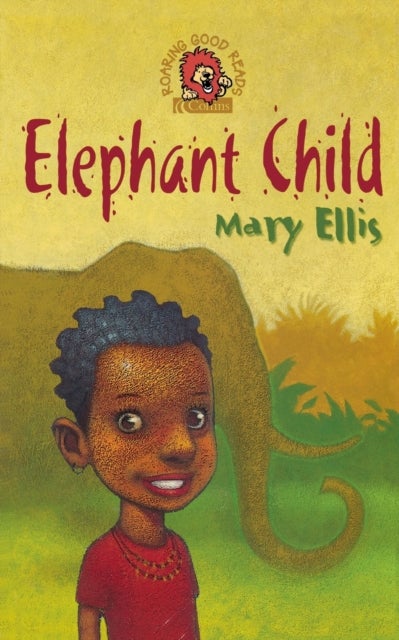 Elephant Child