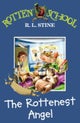 The Rottenest Angel