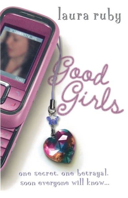Good Girls