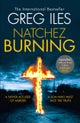 Natchez Burning
