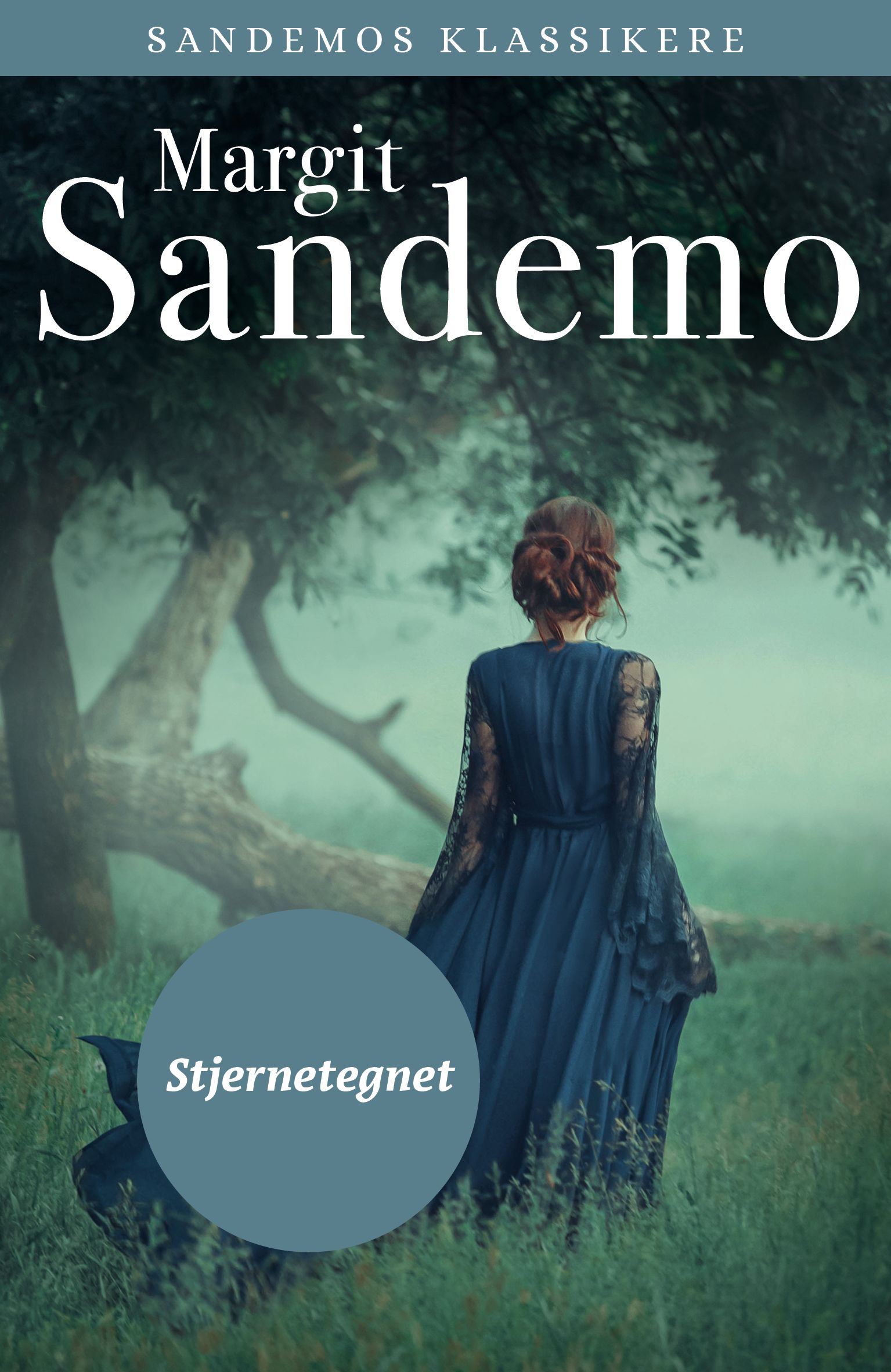 Stjernetegnet