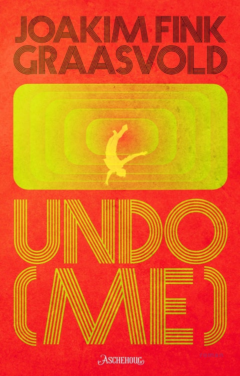 Undo(Me)