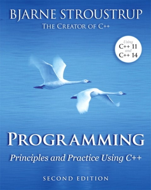 Programming - 2 ed