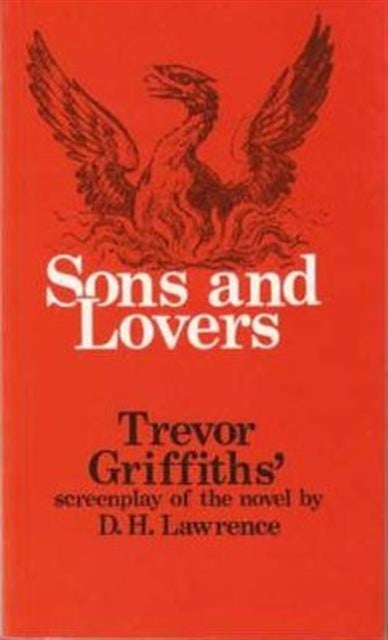 Sons and Lovers