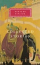 Collected Stories