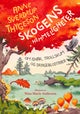 Skogens hemmeligheter