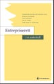 Entrepriserett i et nøtteskall