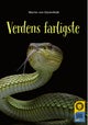 Verdens farligste