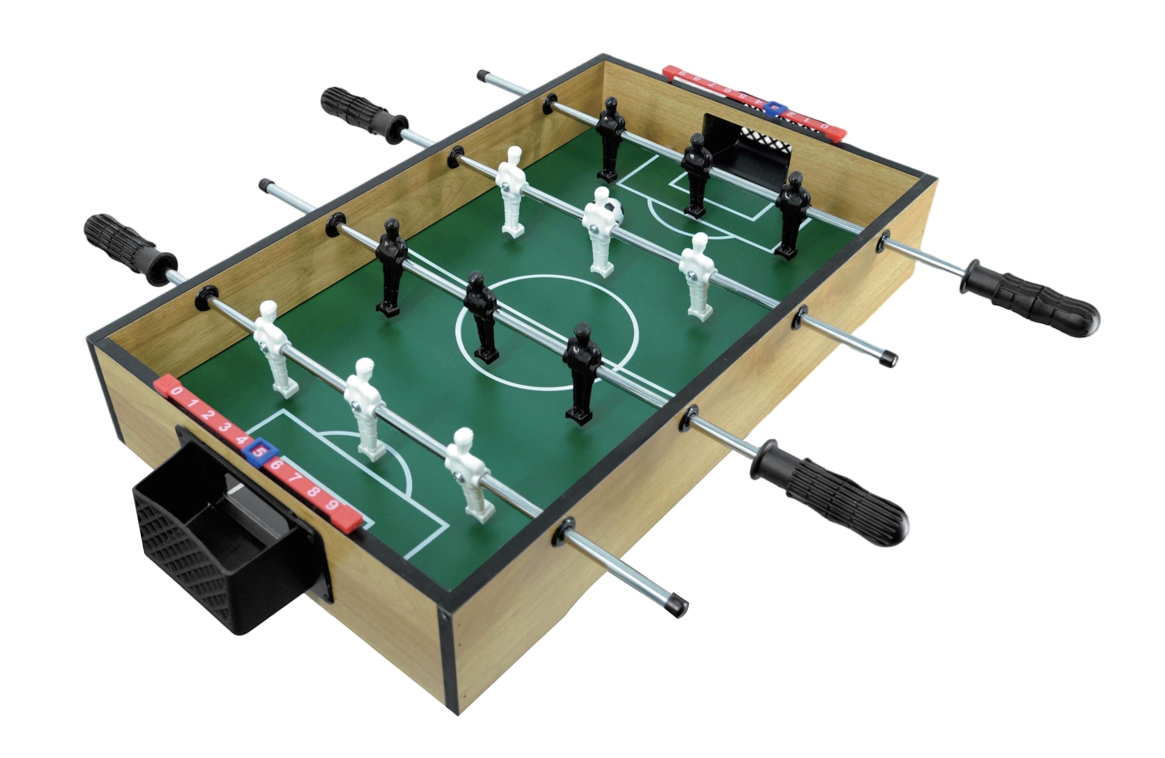 Spill Tabletop Game Football