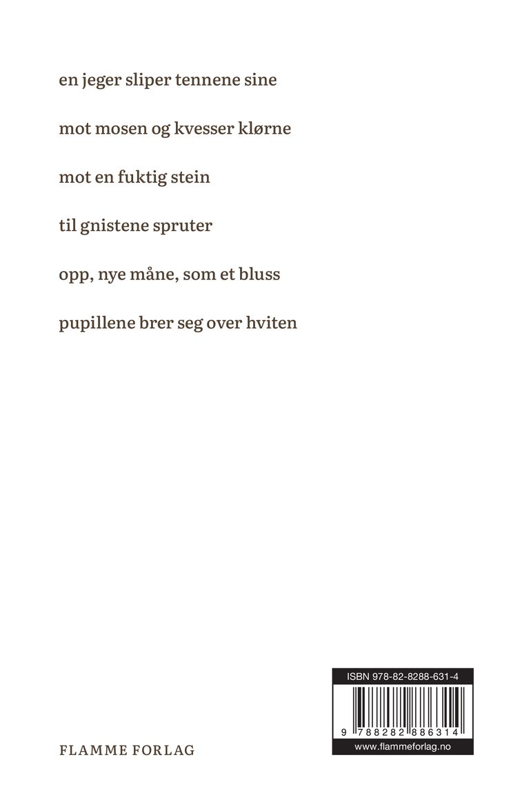 Repovuosi = Reveår