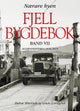 Fjell bygdebok