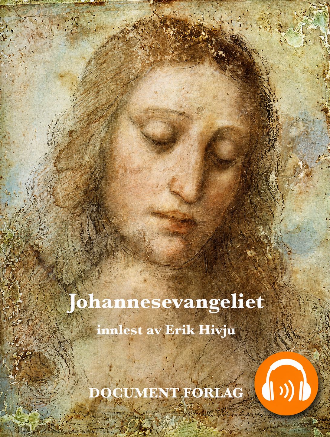 Johannesevangeliet