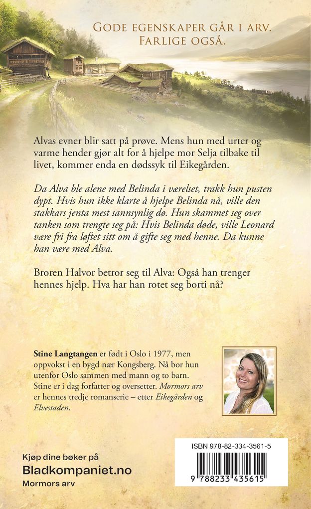 Sol og skygge