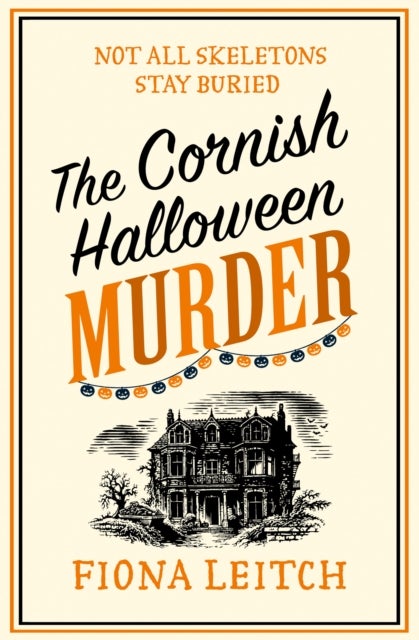 CORNISH HALLOWEEN_NOSEY P11 PB