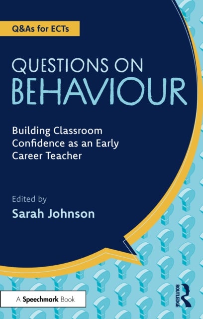 Questions on Behaviour