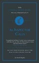 The Connell Short Guide To J.B. Priestley's An Inspector Calls