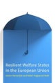 Resilient Welfare States in the European Union