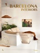 Barcelona Interiors