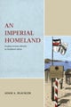 An Imperial Homeland