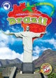 Brazil