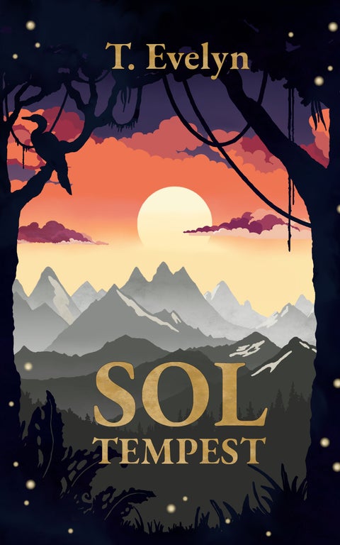 Sol tempest