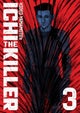 Ichi the Killer (Omnibus) Vol. 3