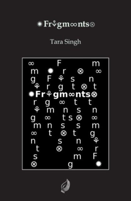 Fragments
