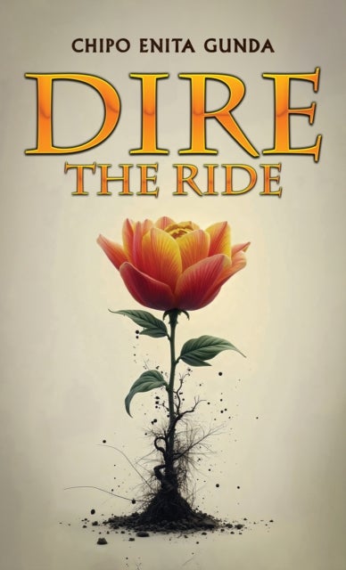 Dire: The Ride