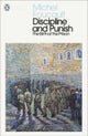 Discipline and Punish