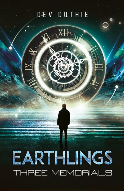 Earthlings - Three Memorials