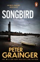 Songbird