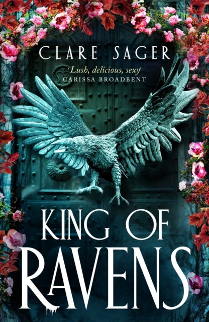 King of Ravens