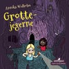Grottejegerne