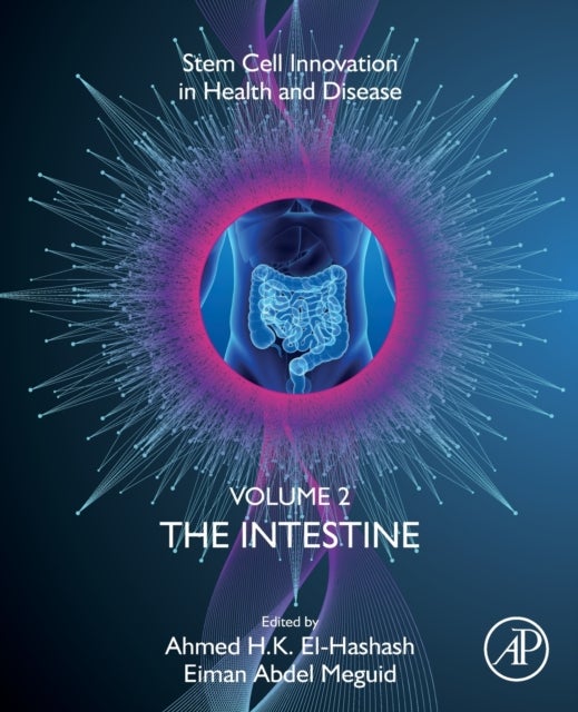 The Intestine
