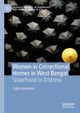 Women in Correctional Homes in West Bengal
