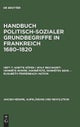 Anette Hofer / Rolf Reichardt