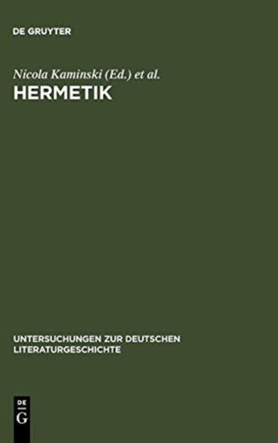 Hermetik