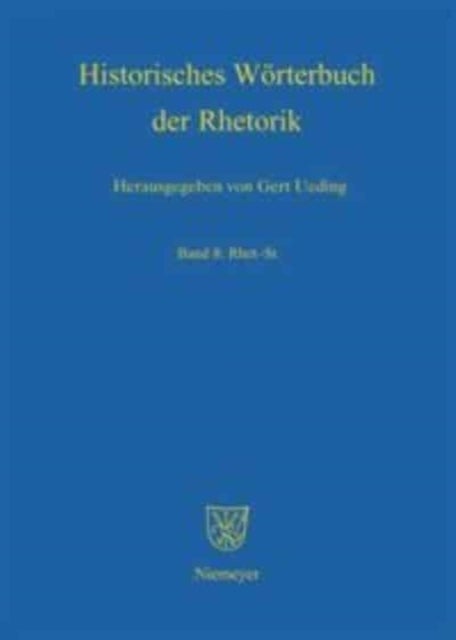 Rhet - St