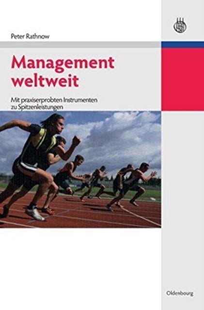 Management Weltweit