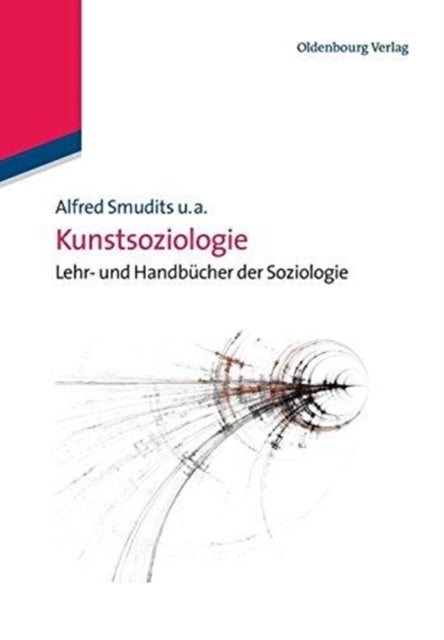 Kunstsoziologie