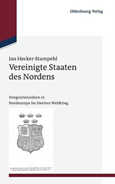 Vereinigte Staaten des Nordens