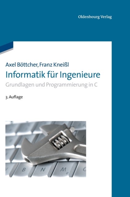 Informatik fur Ingenieure