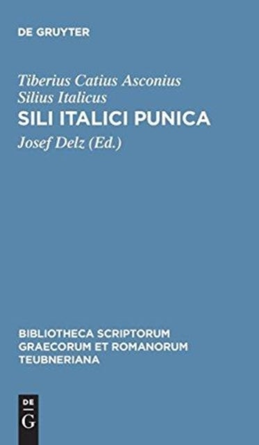 Punica CB
