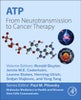 ATP